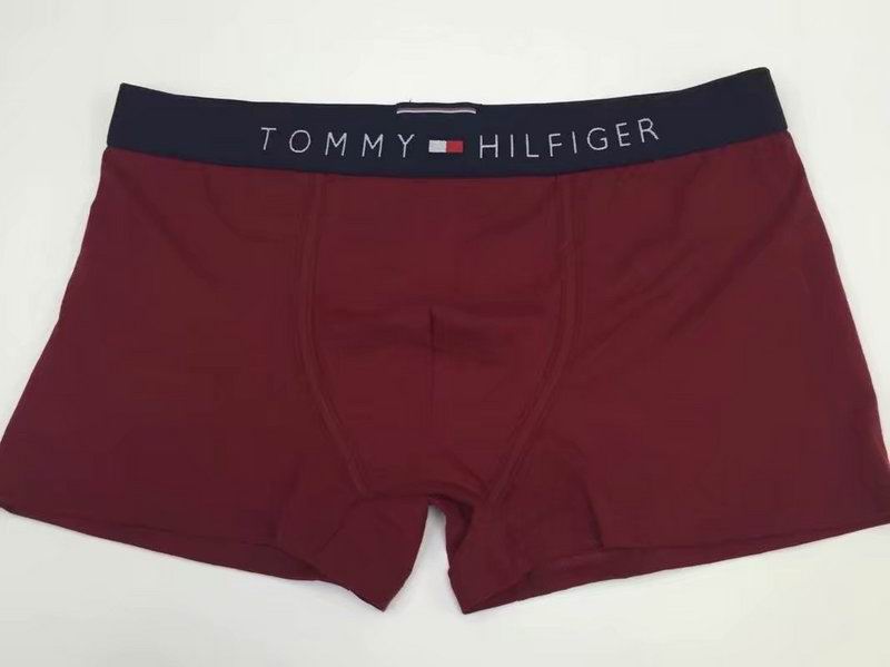 Tommy Hilfiger Men's Underwear 13